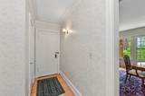 2009 Prospect Ave - Photo 17
