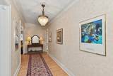 2009 Prospect Ave - Photo 18