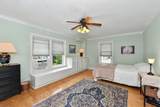 2009 Prospect Ave - Photo 19