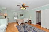 2009 Prospect Ave - Photo 20