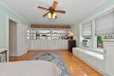 2009 Prospect Ave - Photo 21