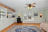 2009 Prospect Ave - Photo 22