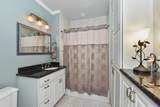 2009 Prospect Ave - Photo 23