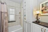 2009 Prospect Ave - Photo 24