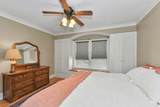 2009 Prospect Ave - Photo 25