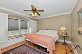 2009 Prospect Ave - Photo 26