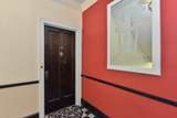 2009 Prospect Ave - Photo 27