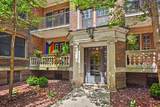 2009 Prospect Ave - Photo 28
