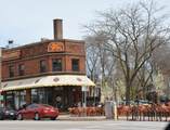 2009 Prospect Ave - Photo 30