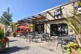 2009 Prospect Ave - Photo 35