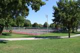 2009 Prospect Ave - Photo 38