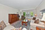 2009 Prospect Ave - Photo 5