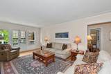 2009 Prospect Ave - Photo 6