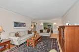 2009 Prospect Ave - Photo 7