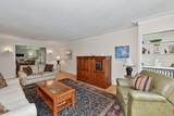 2009 Prospect Ave - Photo 8