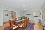 2009 Prospect Ave - Photo 9