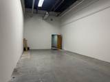 2923 15th St - Photo 10