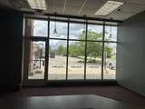 2923 15th St - Photo 2