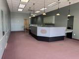 2923 15th St - Photo 3
