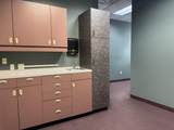 2923 15th St - Photo 4