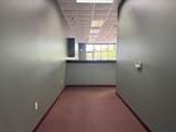 2923 15th St - Photo 5