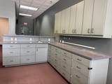 2923 15th St - Photo 6