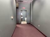 2923 15th St - Photo 8