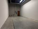 2923 15th St - Photo 9