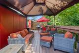 301 Townline Rd - Photo 10