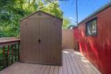 301 Townline Rd - Photo 11
