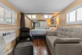301 Townline Rd - Photo 12