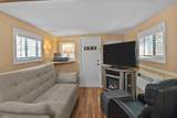 301 Townline Rd - Photo 13