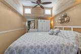 301 Townline Rd - Photo 14