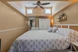 301 Townline Rd - Photo 15