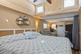 301 Townline Rd - Photo 16