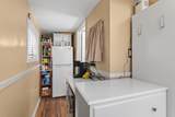 301 Townline Rd - Photo 17