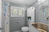 301 Townline Rd - Photo 18