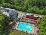 301 Townline Rd - Photo 19