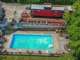 301 Townline Rd - Photo 20