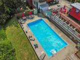 301 Townline Rd - Photo 21