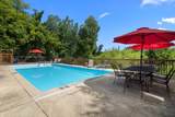 301 Townline Rd - Photo 22