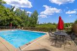 301 Townline Rd - Photo 23