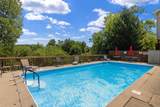 301 Townline Rd - Photo 24