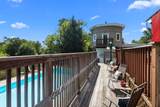 301 Townline Rd - Photo 25
