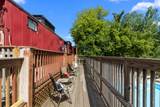 301 Townline Rd - Photo 26
