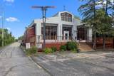 301 Townline Rd - Photo 27