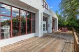 301 Townline Rd - Photo 30
