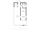 301 Townline Rd - Photo 35