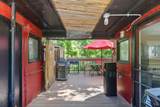 301 Townline Rd - Photo 6