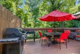 301 Townline Rd - Photo 7